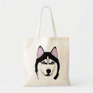 Tote Bag Enroué
