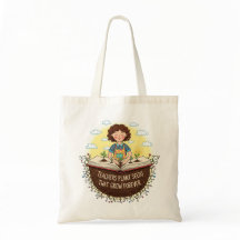 Enseignants Plantes semences qui augmentent pour t