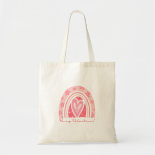 Tote Bag Ensemble pour toujours Heureuse Sainte-Valentin 20