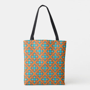 Tote Bag Envira