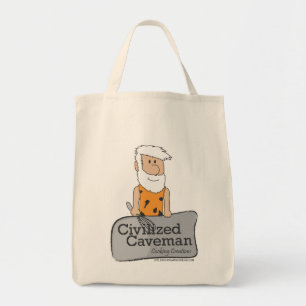 Tote Bag Épicerie Fourre-tout