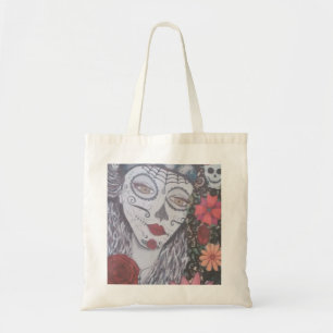 Tote Bag Épicerie/sac fourre-tout de concepteur