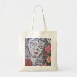 Tote Bag Épicerie/sac fourre-tout de concepteur