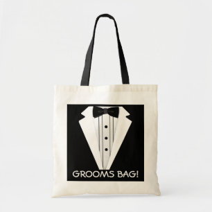 Tote Bag Épouser de mariés