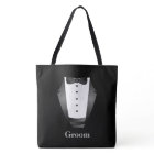 Équipe de garçons d'honneur pour enterrement de vi