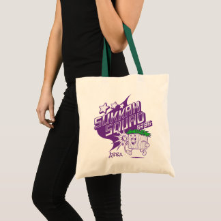 Tote Bag Escadron Sukkah personnalisé 5786 Chemises pour Su
