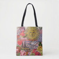 Espagne Sunshine Espagnol Travel Art