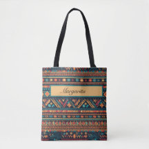 Esprit du Sud-Ouest, personnalisé