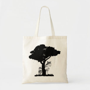 Tote Bag Esprit nature