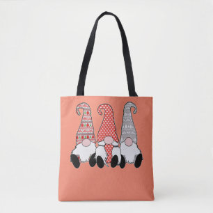 Tote Bag essai