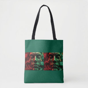Tote Bag Essence divine