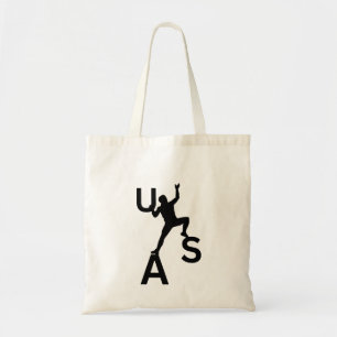TOTE BAG ÉTATS-UNIS