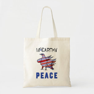 Tote Bag Etats-Unis Photos Vintages discréditées Vieux Esth