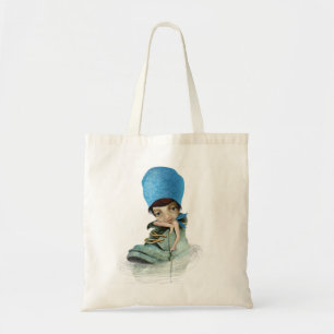 Tote Bag Été