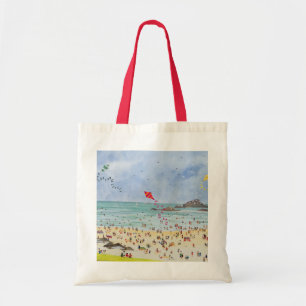 Tote Bag Été 1995
