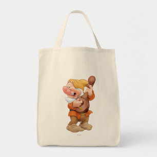 Tote Bag Éternué