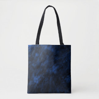 Tote Bag Éther