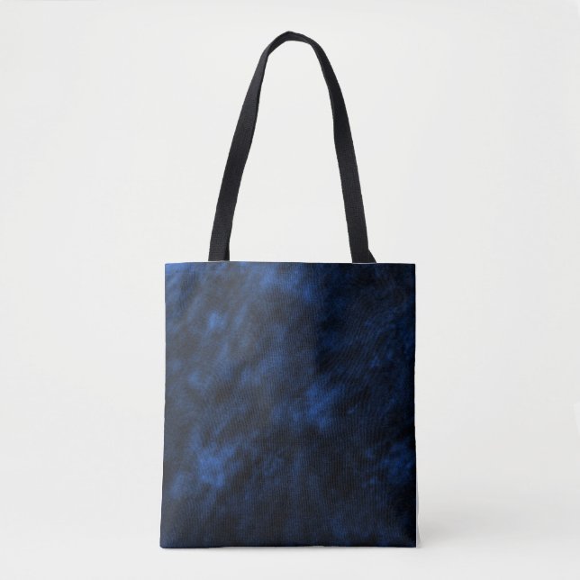 Tote Bag Éther (Devant)