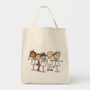 Tote Bag ethnicnurses344.png
