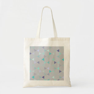 Tote Bag Étoile