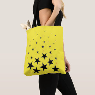 Tote Bag étoile