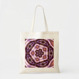 Tote Bag Étoile avec des étincelles