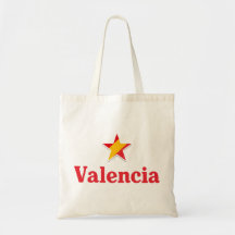 Étoiles d'Espagne – Valence