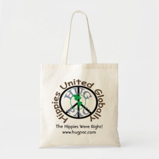 Tote Bag ÉTREINTE PAC Fourre-tout