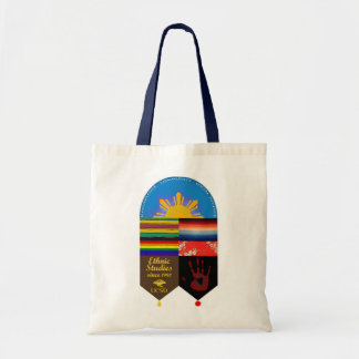 Tote Bag Études ethniques, UCSD