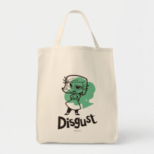 Tote Bag Ewwwww!