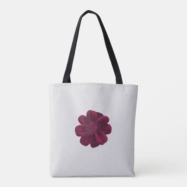 Tote Bag Excellent (Dos)