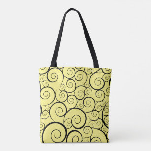 Tote Bag Excellent