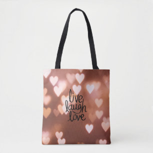 Tote Bag Excellent