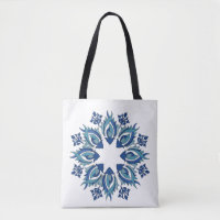 Extraordinaire Moyen-Orient Motif Rechercher ف Eng