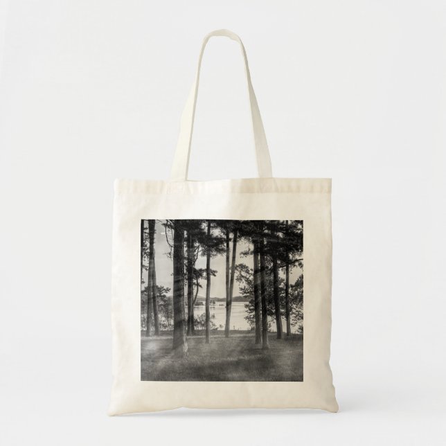 Tote Bag f (Devant)