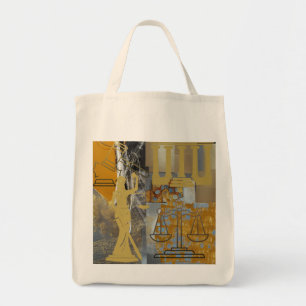Tote Bag Facilité juridique