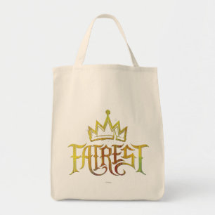 Tote Bag Faible
