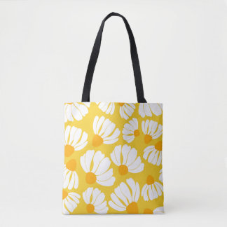 Tote Bag Faisée gaie