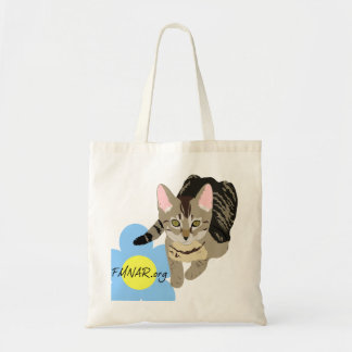 Tote Bag Faites-le pour eux - GG