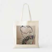 "fan collection" blushingFan