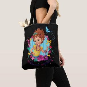 Tote Bag Fancy Nancy  Le meilleur pour le futur