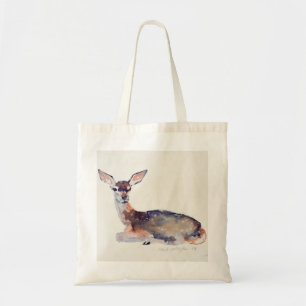 Tote Bag Faon 2003