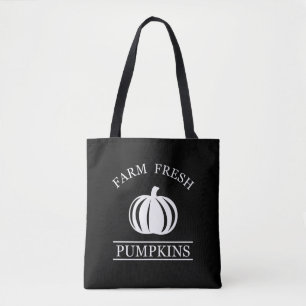 Tote Bag Farm
