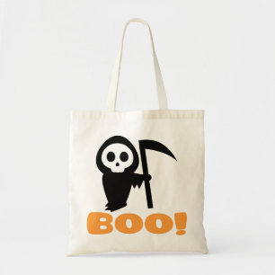 Tote Bag Faucheuse