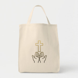 Tote Bag Fe, Fashion and Practice in Your Day-to-D