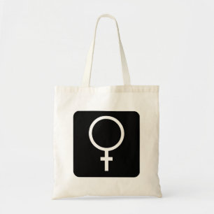 Tote Bag Femelle