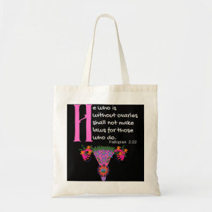 Tote Bag Femme afro avec lunettes de soleil, pop art coloré