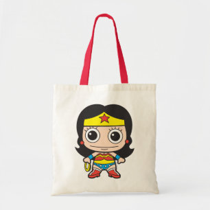 Tote Bag Femme Mini Wonder