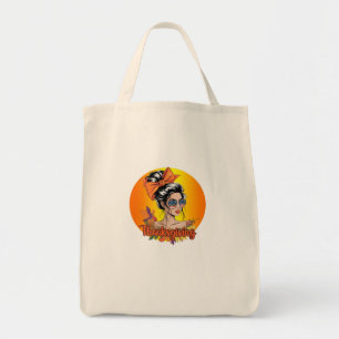 Tote Bag femmes Thanksgiving Américaine.png