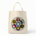 Fenêtre UU Rockford Rehnberg